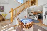 541 Warpath Road - Photo 27
