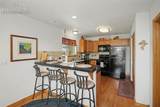 541 Warpath Road - Photo 30