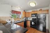 541 Warpath Road - Photo 32