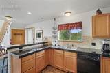 541 Warpath Road - Photo 34