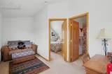 541 Warpath Road - Photo 37