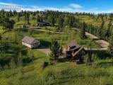 541 Warpath Road - Photo 3