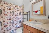541 Warpath Road - Photo 39