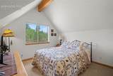 541 Warpath Road - Photo 41
