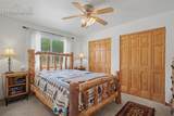 541 Warpath Road - Photo 43