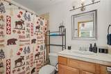 541 Warpath Road - Photo 45