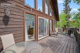 541 Warpath Road - Photo 47