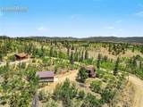 541 Warpath Road - Photo 7