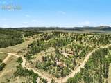 541 Warpath Road - Photo 11