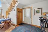 541 Warpath Road - Photo 15
