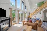 541 Warpath Road - Photo 17