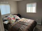 15 Solar Drive - Photo 10