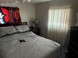 15 Solar Drive - Photo 12
