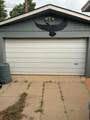 15 Solar Drive - Photo 15