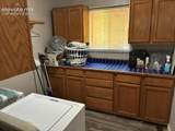 15 Solar Drive - Photo 8