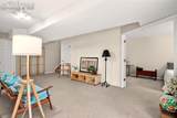 3427 Trenary Lane - Photo 25