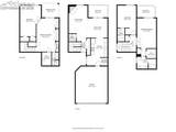 3427 Trenary Lane - Photo 33