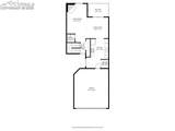 3427 Trenary Lane - Photo 34