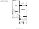 3427 Trenary Lane - Photo 35