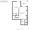 3427 Trenary Lane - Photo 36