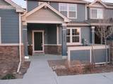 5417 Smokey Heights - Photo 1