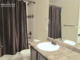 5417 Smokey Heights - Photo 10
