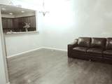 5417 Smokey Heights - Photo 2