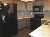 5417 Smokey Heights - Photo 3