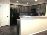 5417 Smokey Heights - Photo 4