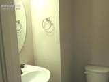5417 Smokey Heights - Photo 5