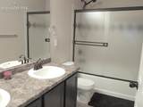 5417 Smokey Heights - Photo 7