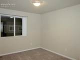 5417 Smokey Heights - Photo 8