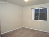 5417 Smokey Heights - Photo 9