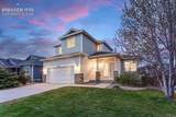 9951 Antler Creek Drive - Photo 1