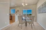 9951 Antler Creek Drive - Photo 10
