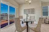 9951 Antler Creek Drive - Photo 11