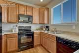 9951 Antler Creek Drive - Photo 12