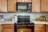 9951 Antler Creek Drive - Photo 13