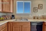 9951 Antler Creek Drive - Photo 14