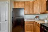 9951 Antler Creek Drive - Photo 15