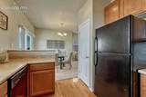 9951 Antler Creek Drive - Photo 16