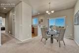 9951 Antler Creek Drive - Photo 17