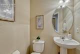 9951 Antler Creek Drive - Photo 18
