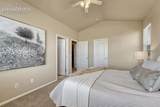 9951 Antler Creek Drive - Photo 20