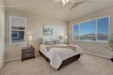9951 Antler Creek Drive - Photo 21