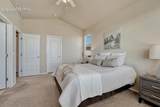 9951 Antler Creek Drive - Photo 22
