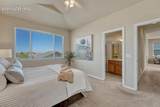 9951 Antler Creek Drive - Photo 23