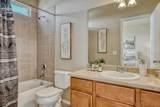 9951 Antler Creek Drive - Photo 24