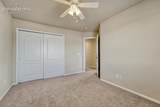 9951 Antler Creek Drive - Photo 25