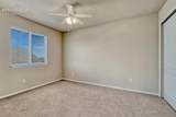 9951 Antler Creek Drive - Photo 26